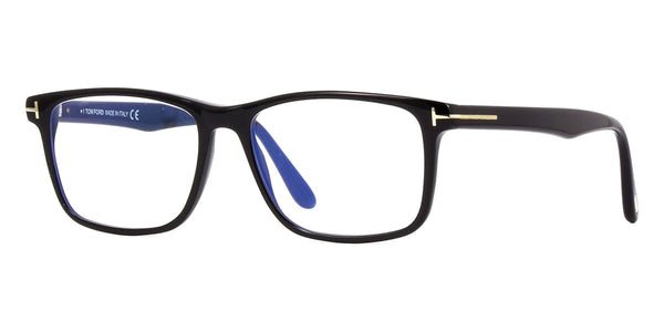 tom-ford-tf5752-b-001-blue-