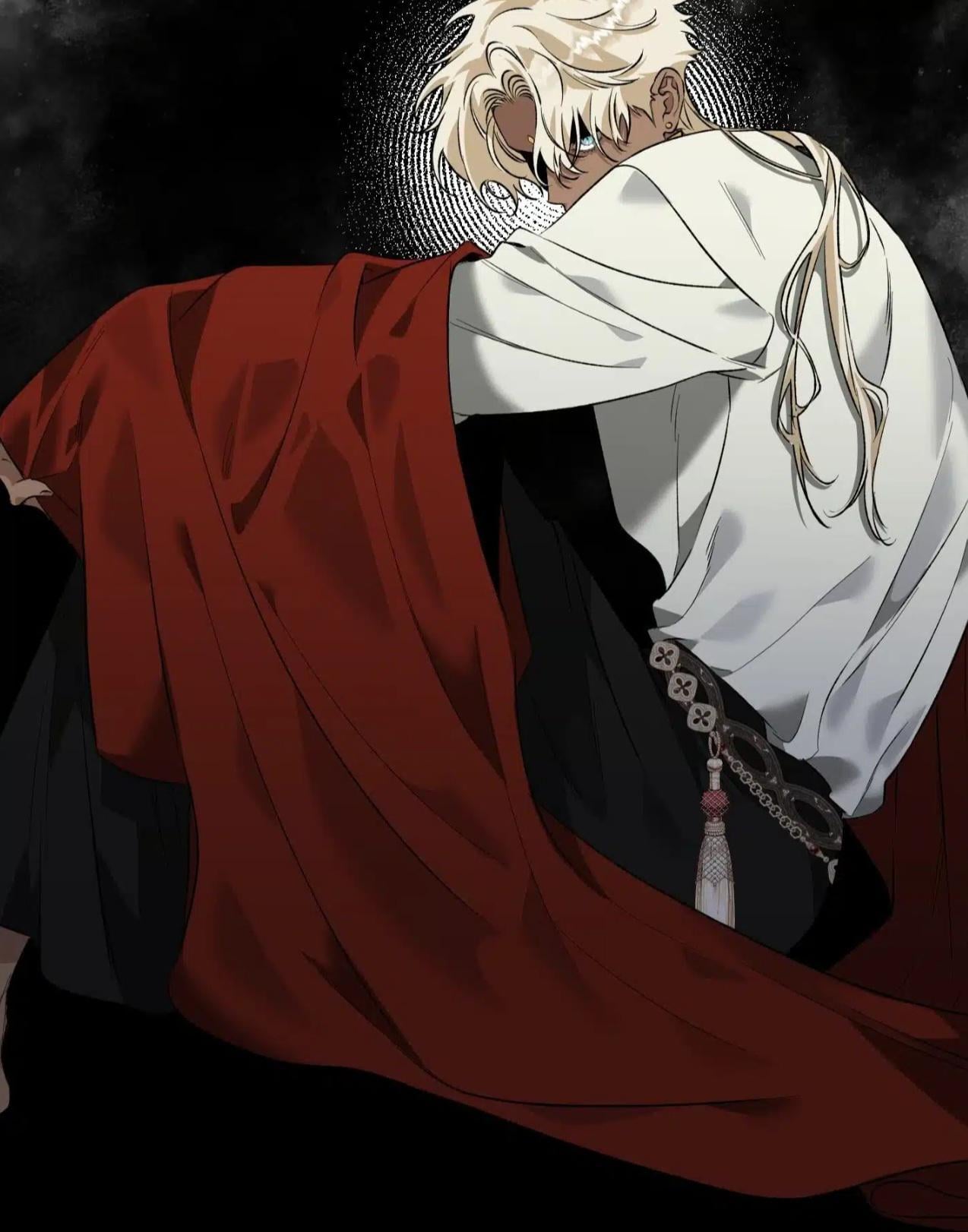 blossom-of-the-white-night-v0-