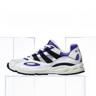 adidas Consortium LX CON OG
