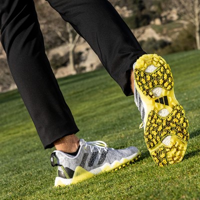 New CODECHAOS 22 is Impossible to Ignore