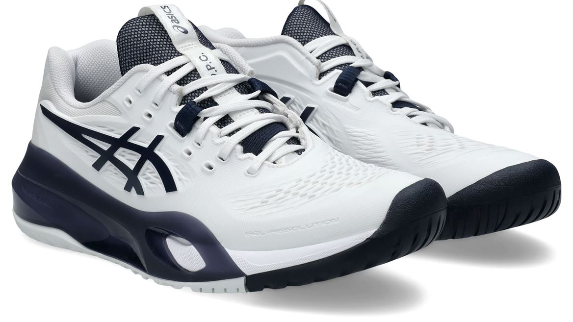 ASICS x APC GEL-RESOLUTION X_12