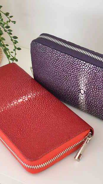 ガルーシャ / precious prestige