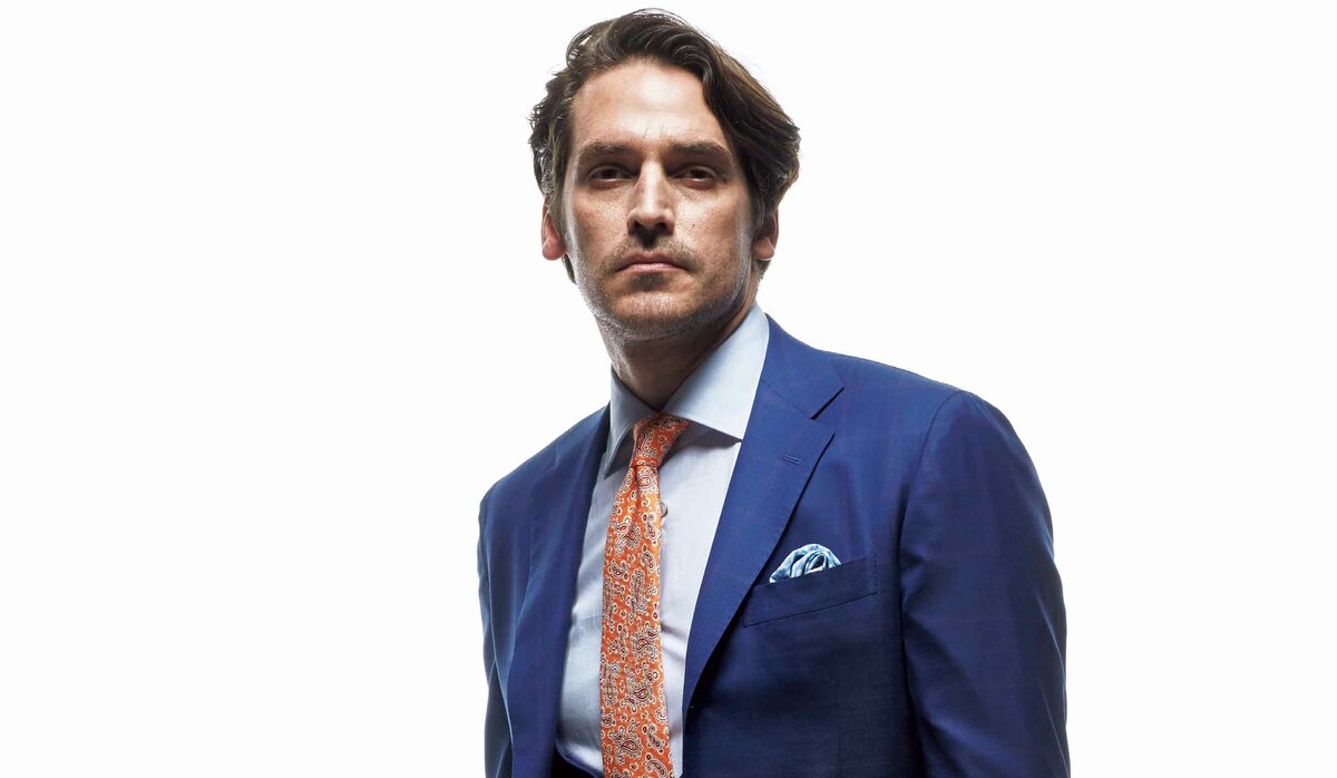 img_aa738d0bd0c44f8f1e9fb2b448