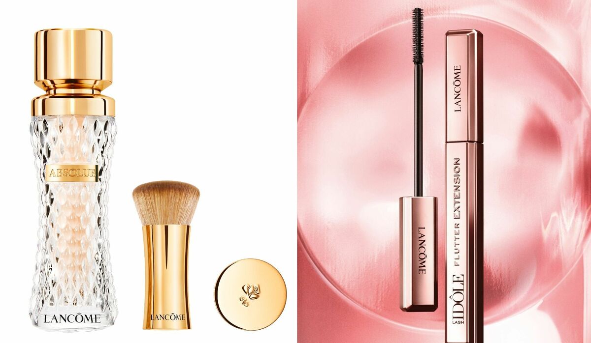 img_aabc8e0b8bf6e81ebb8a33b87f