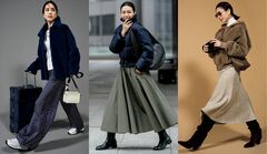 2023年クリスマスコフレ】「ヘレナ ルビンスタイン」人気No.1クリーム