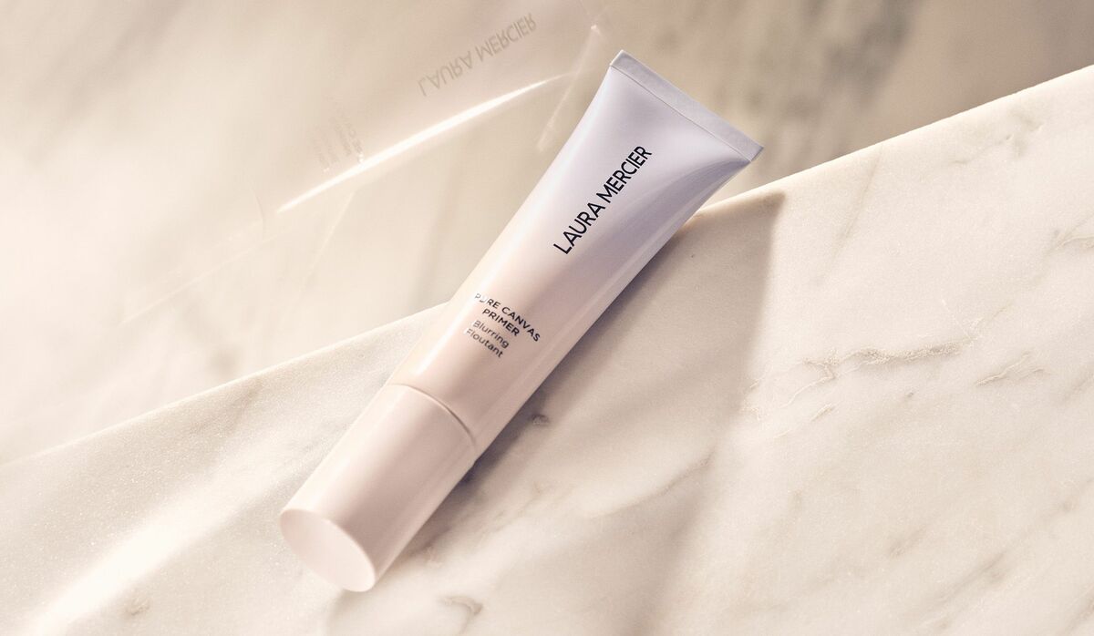 img_d2daa136b22808a5a76eaaaf6a