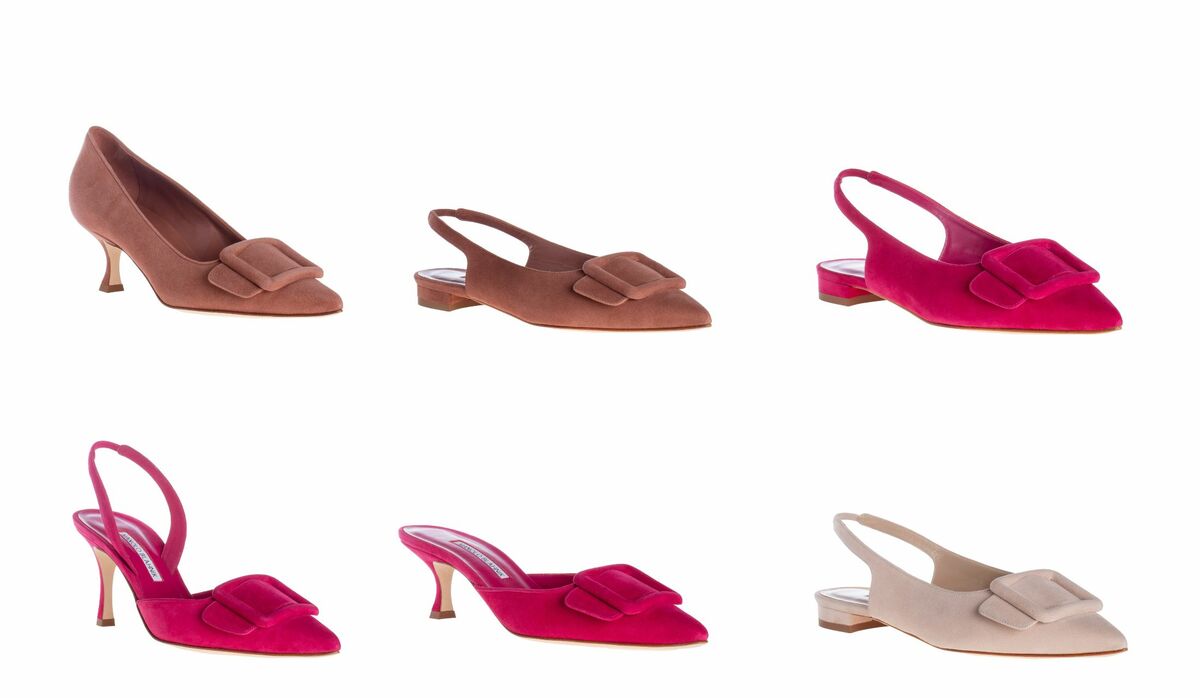 img_f213a0f07db664fa94e359c53a