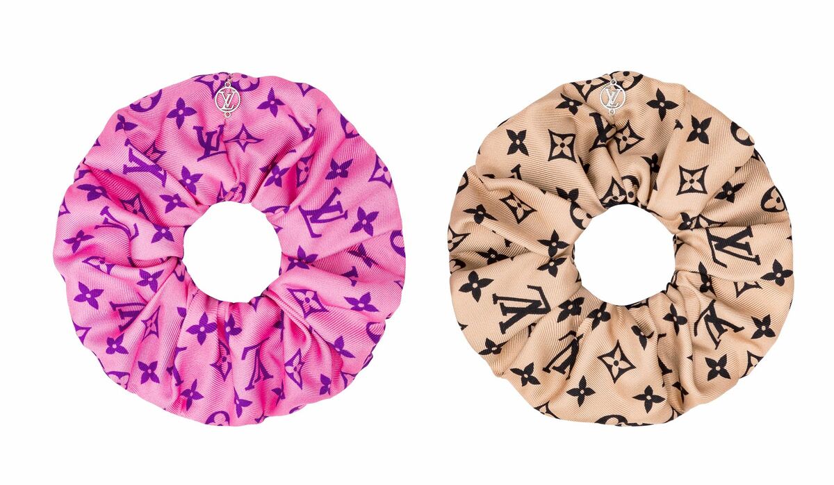 img_f9005b3a8c4a8519199d4365d0