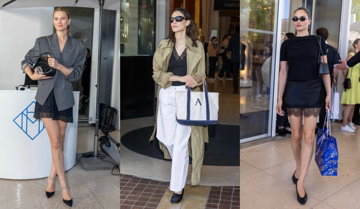 img_07628eecc2e581683e577c6f35