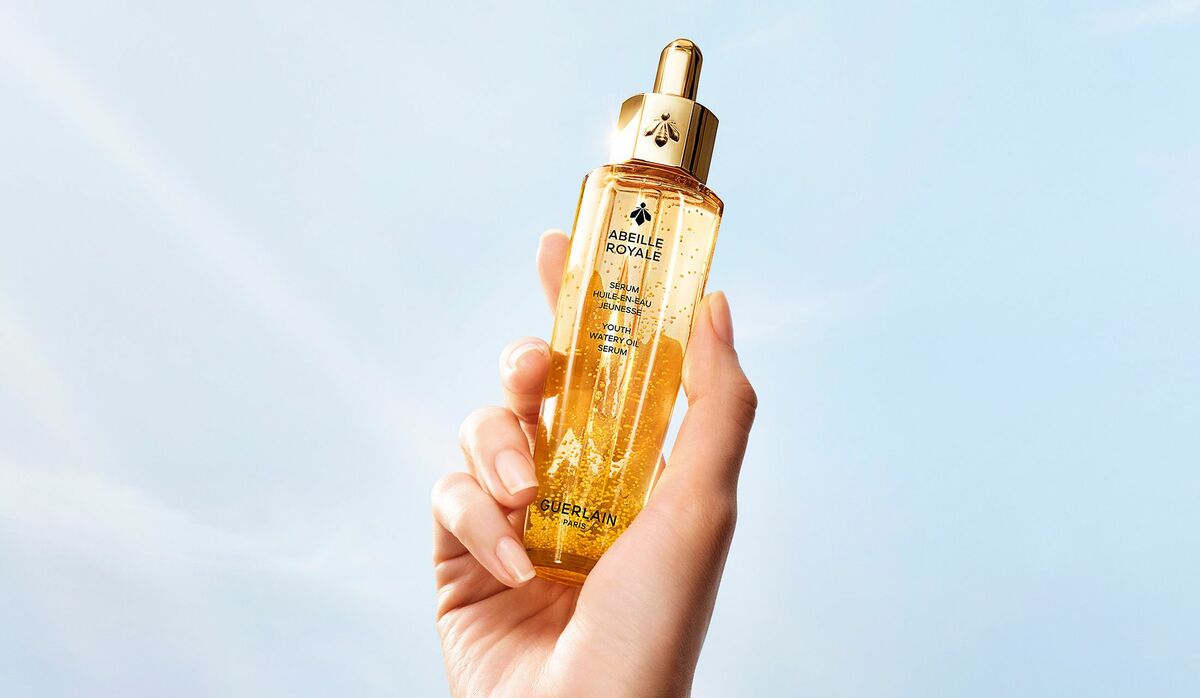 img_2032198f46f21558c7c9b83789