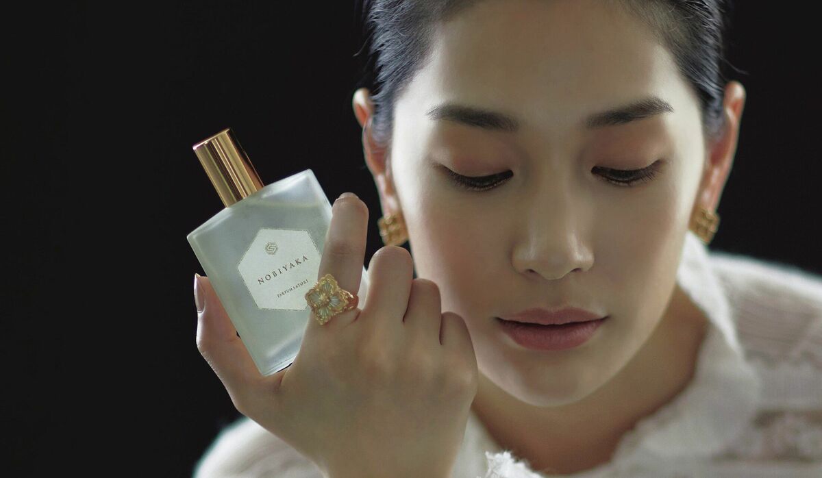 img_4959c06edb7f688d61169c2eb6