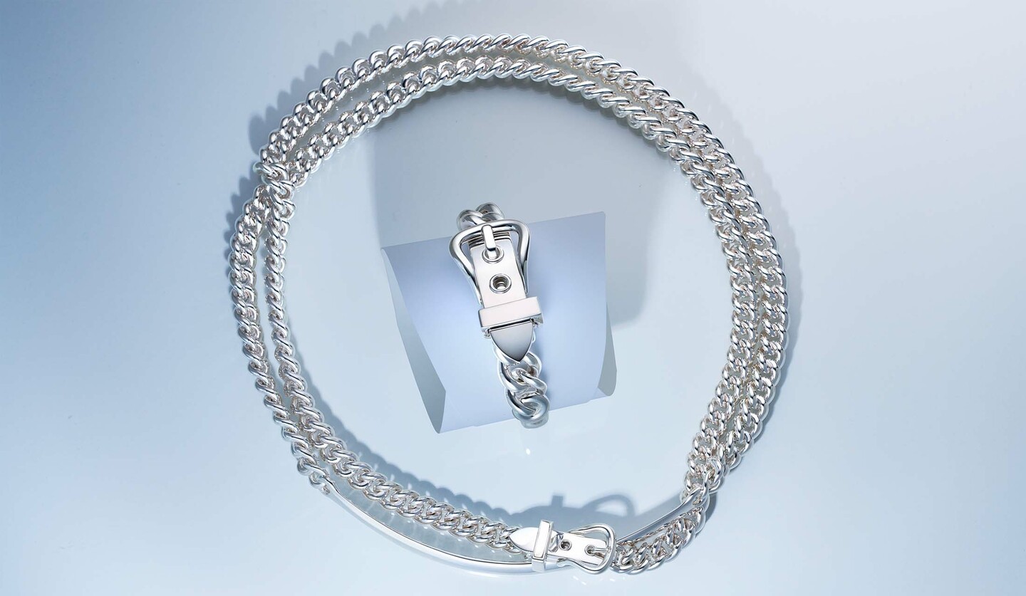 エルメスが誇る機能美の結晶、『ブックルセリエ・アンフレクシブル