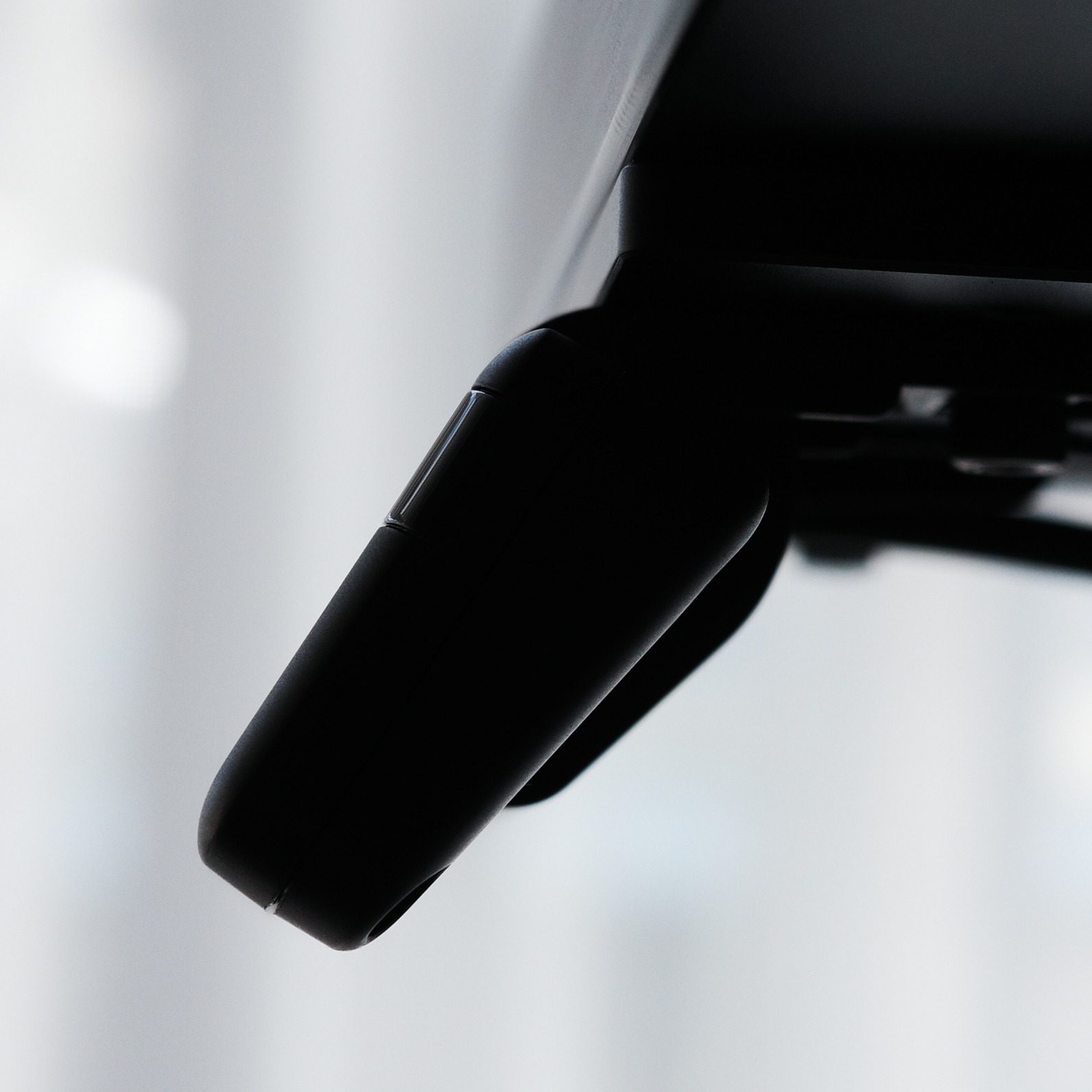 Desk Controller | PREDUCTS