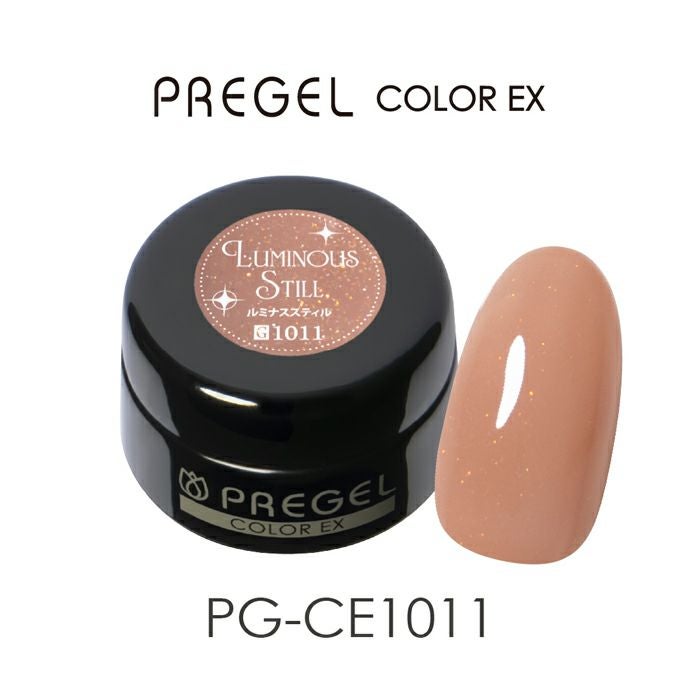 プリムドール | ジェルネイルショップ[プリモール]