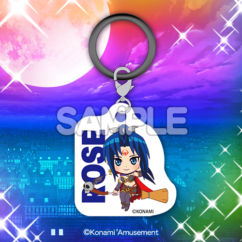 まじくじちゃんすBT | コナミ プレミアムくじ ONLINE