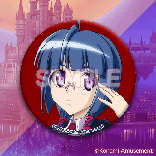 マジカルハロウィンくじ 【まじくじちゃんす】 | コナミ プレミアム