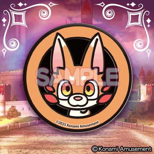 オレカバトル2くじ ～序章～ | コナミ プレミアムくじ ONLINE