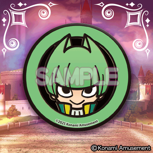 オレカバトル2くじ ～序章～ | コナミ プレミアムくじ ONLINE