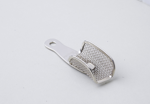 プレミアムプラスジャパン｜Premium Plus Japan｜網トレー-印象