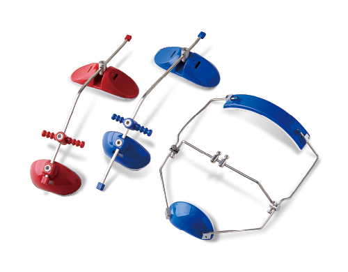 プレミアムプラスジャパン｜Premium Plus Japan｜フェイスマスク-矯正