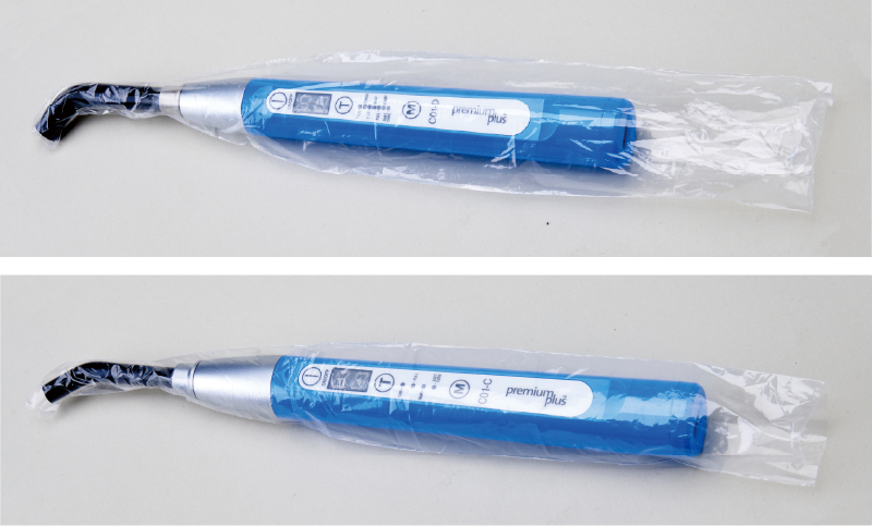 プレミアムプラスジャパン｜Premium Plus Japan｜ペン型キュア