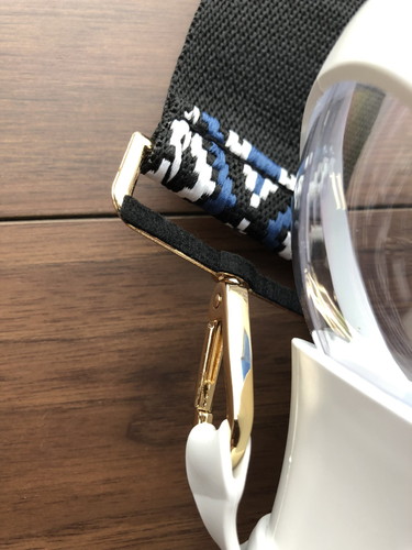 ダイソー商品で作る簡単ペンライトホルダーのアイデアが秀逸 全力で