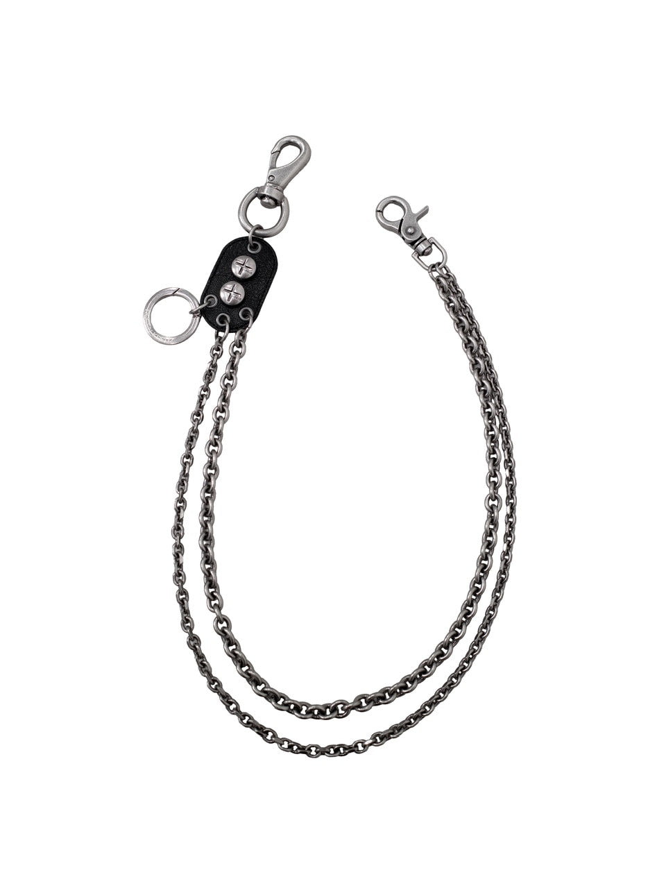 Rosen Kreuz – PRESSING WEB SHOP