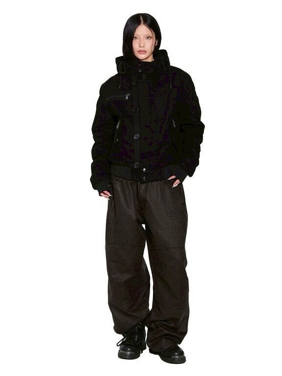 AAKAM – PRESSING WEB SHOP