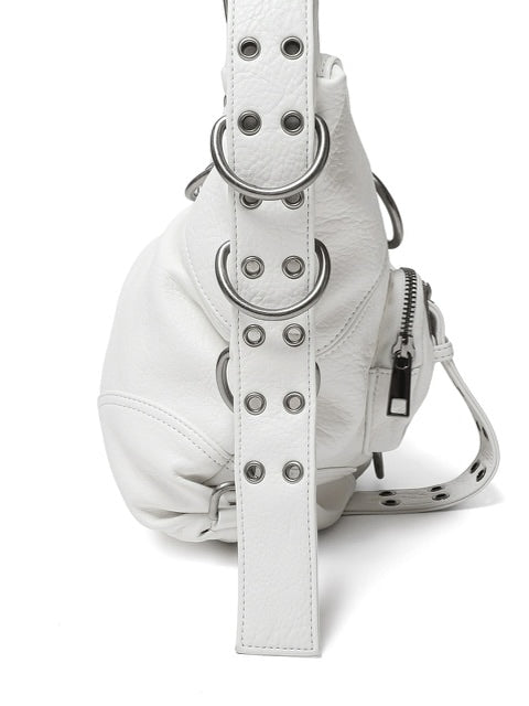 Rosen Kreuz】RK EDGE ARMOR BAG – PRESSING WEB SHOP