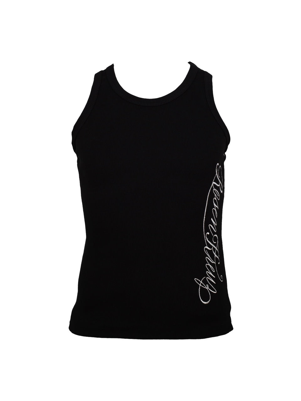 Rosen Kreuz – PRESSING WEB SHOP