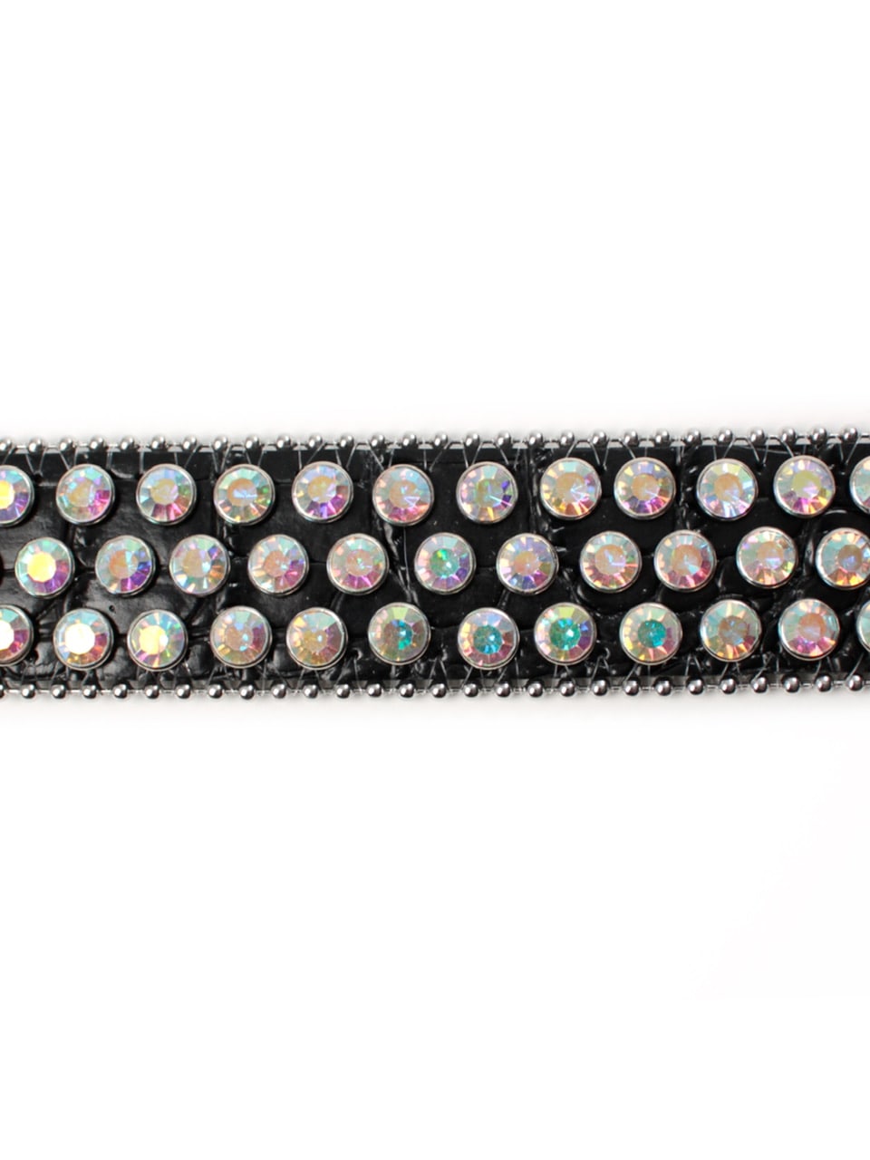 GALFY】ゴージャス☆ジュエリーベルト – PRESSING WEB SHOP