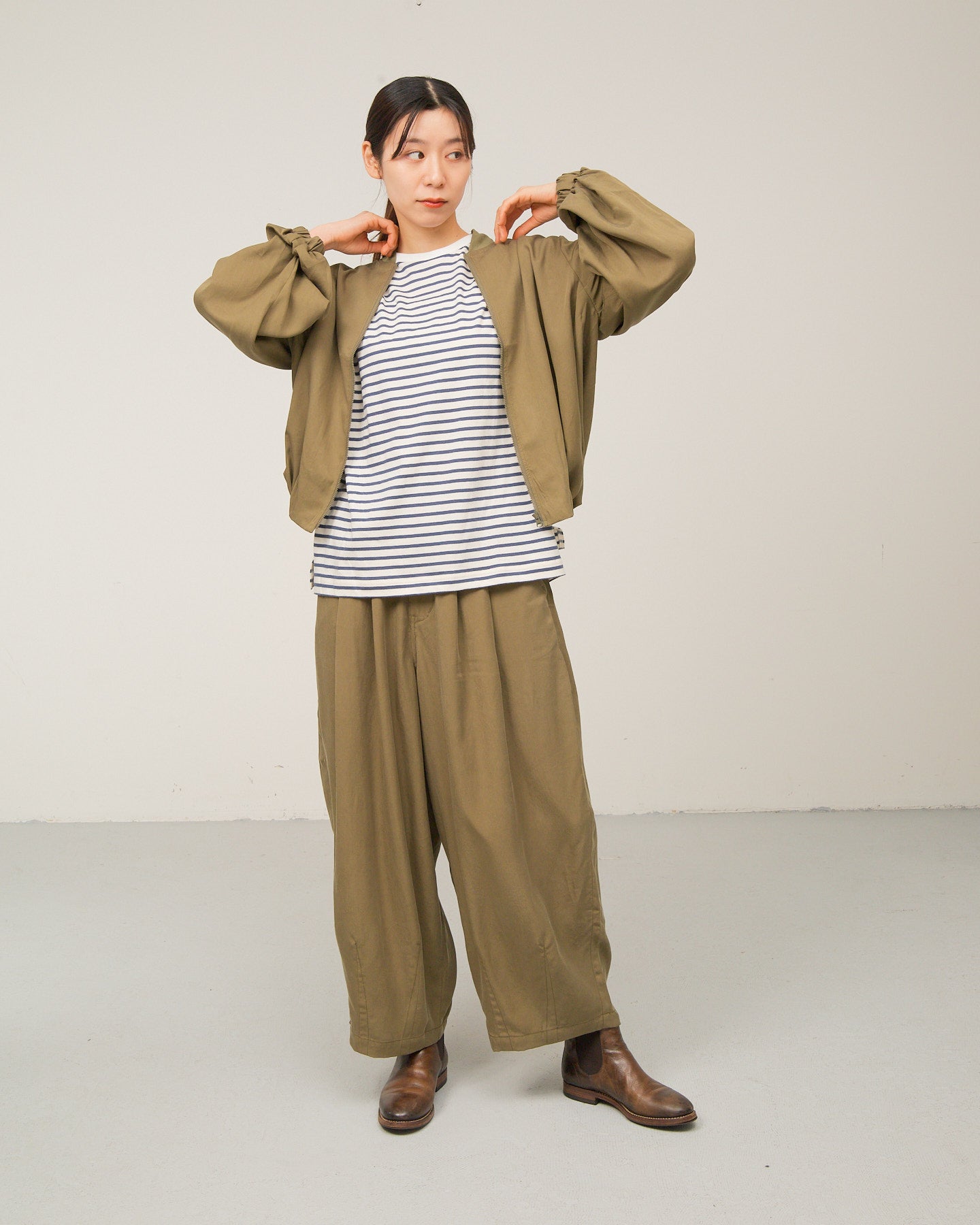 LILOU+LILY – tagged 