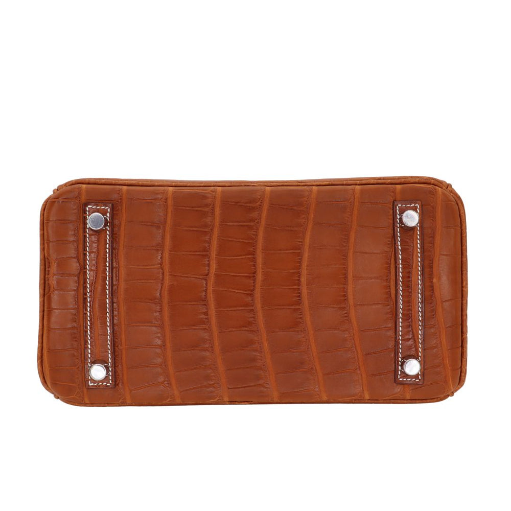 30_3ac22c64-0b57-4e09-9a28-