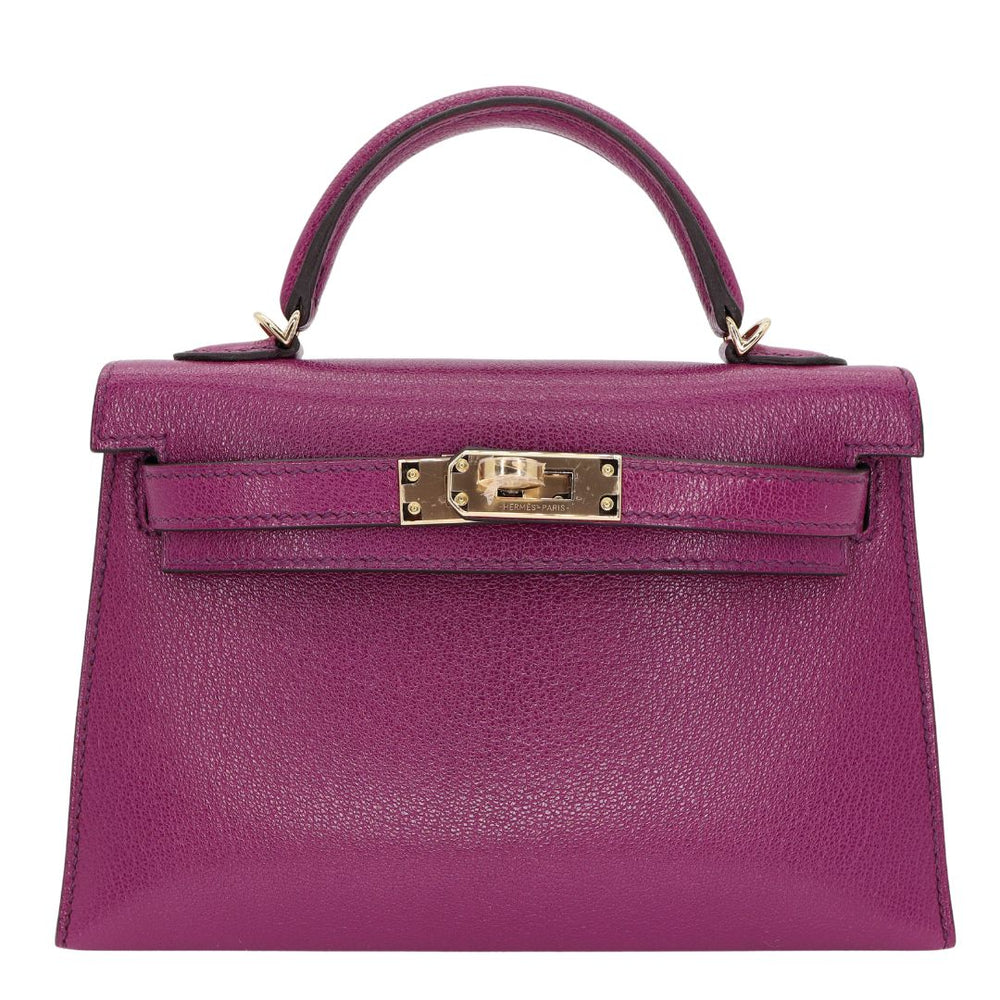 9_70024ff9-6e2e-4186-ab89-