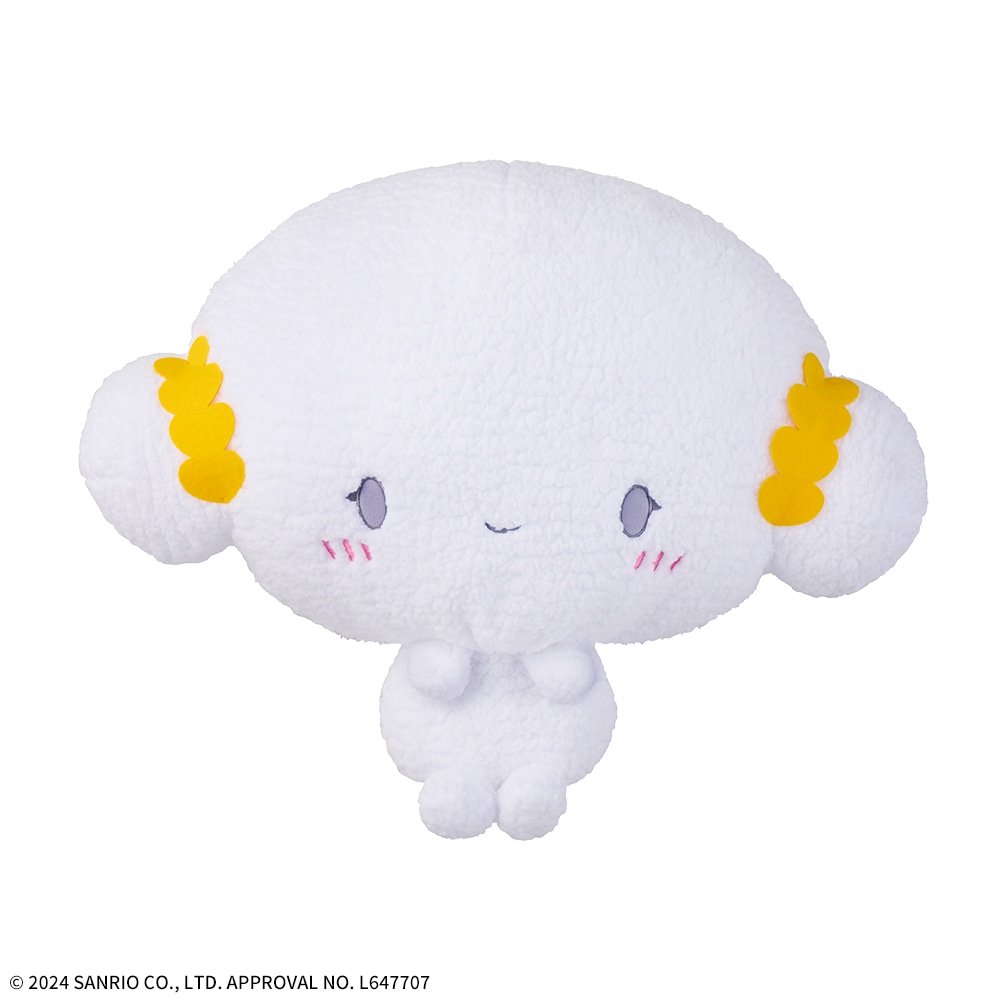 2026年1月最新】こぎみゅんクレーンゲームプライズ景品入荷カレンダー