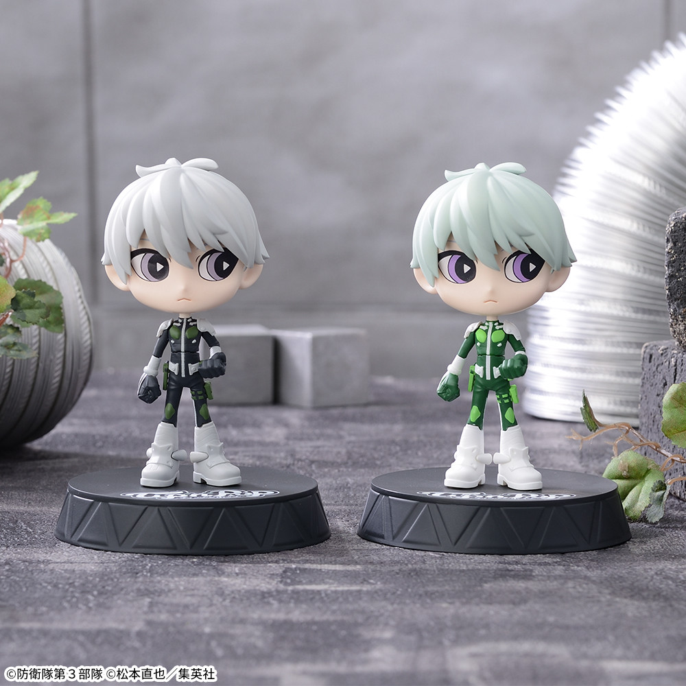 2024年6月】新作プライズフィギュア景品入荷カレンダー | プライズ入荷