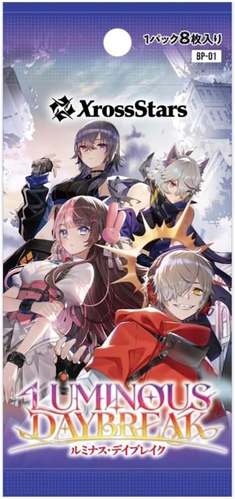 クロススターズの通販・激安オンラインショップ｜PRICE BASE通販