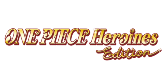 ペローナ(ジャンプGIGA 2023 SPRING 応募者全員サービス)(OP01-077)[UC-P]