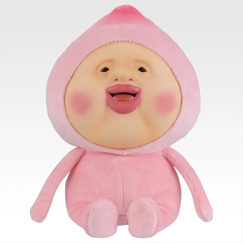 一番くじ「こびとづかん」買取価格/値段・メルカリ相場一覧！ | PRICE