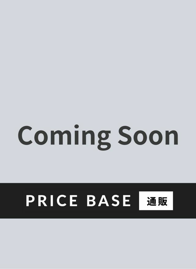 わるいハガネール（072/084）［R］【PCGシリーズ】｜ポケモンカード