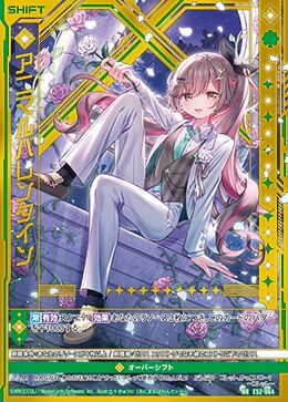 国内最安級のZ/X（ゼクス）の通販・オンラインショップ｜PRICE BASE