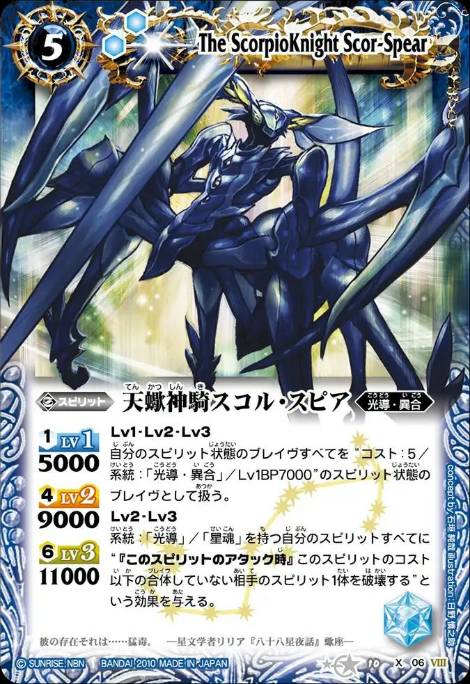 000000034053-01-xs.jpg?t=