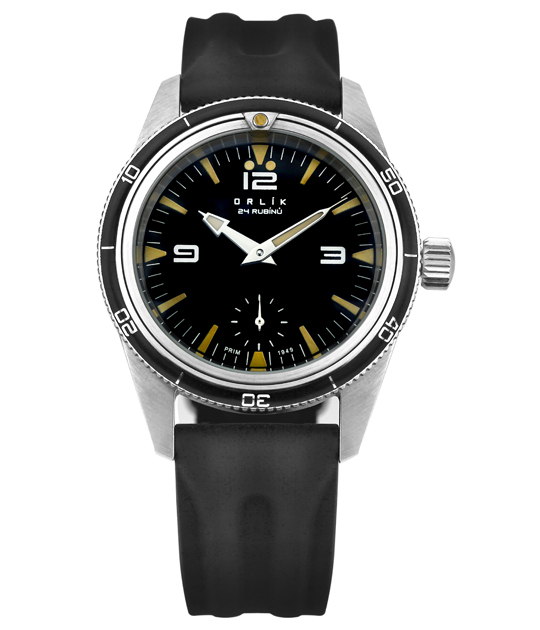 商品一覧 | PRIM WATCHES (プリムウォッチ) ｜チェコ共和国を代表する