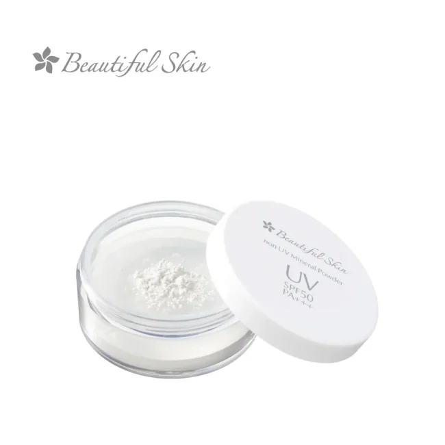 Beautiful Skin ビューティフルスキン モイストケアジェルクリーム