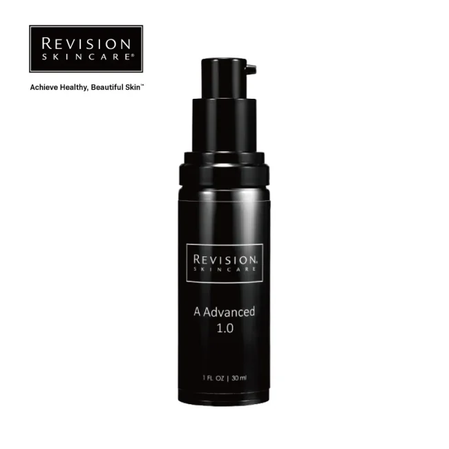 Revision リビジョン インテリシェイド トゥルーフィジカル C - 広島の