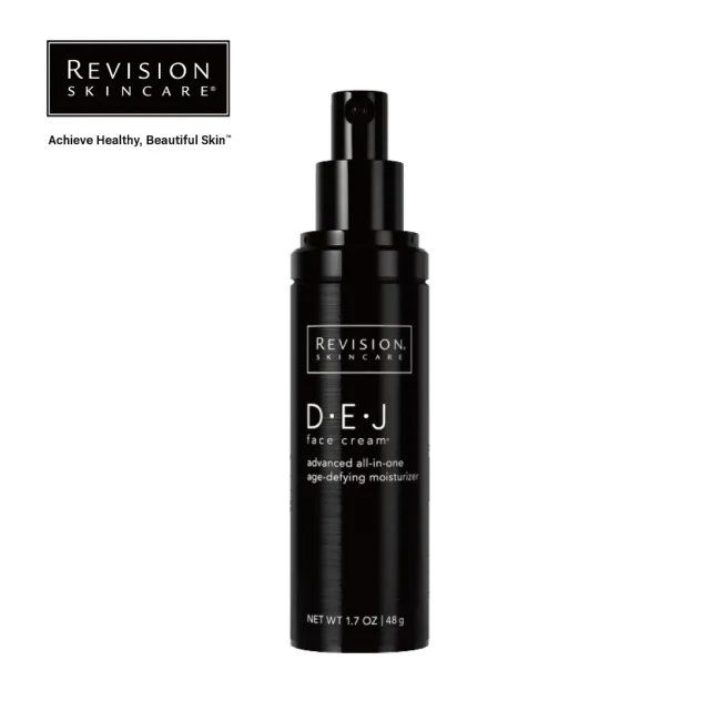 Revision リビジョン インテリシェイド トゥルーフィジカル C - 広島の