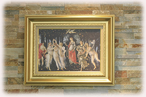 美容室プリマヴェーラ神楽坂のコンセプト | 【公式】プリマヴェーラ