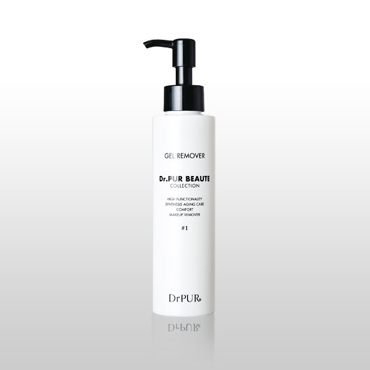 Dr.PUR BEAUTE ドクターピュールボーテ - 静岡市 シミ・大人ニキビ