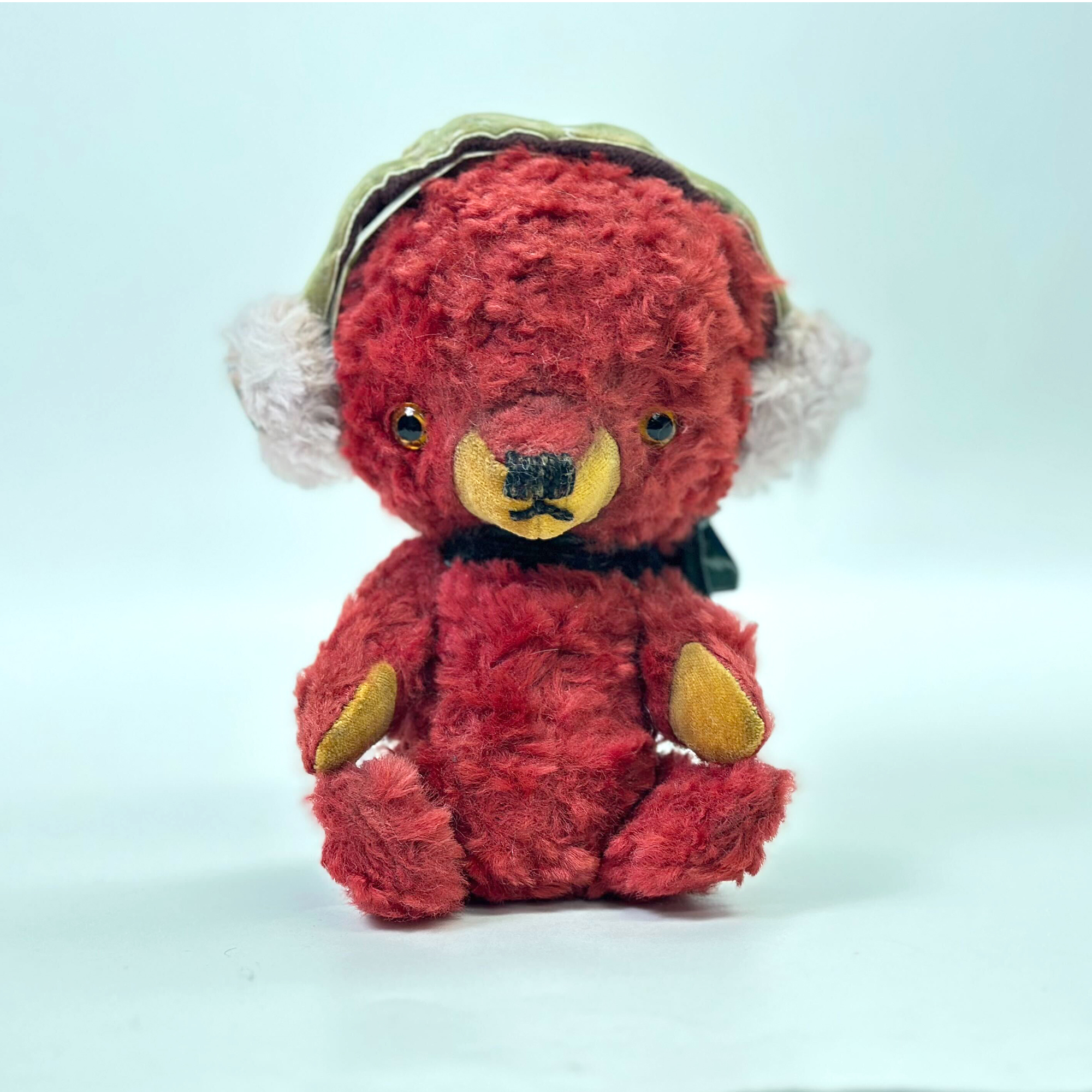 スペシャルイベント 加藤日砂さん&保科直人さんのBOX | プリメーラ株式会社