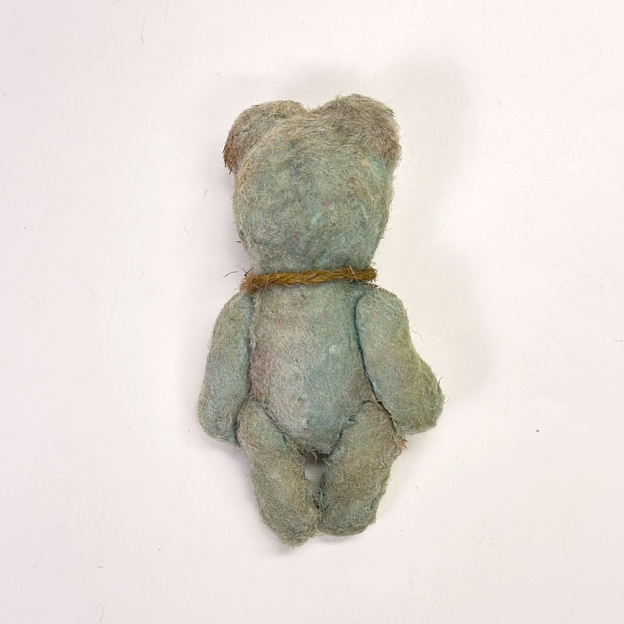 スペシャルイベント 加藤日砂さん&保科直人さんのBOX | プリメーラ株式会社